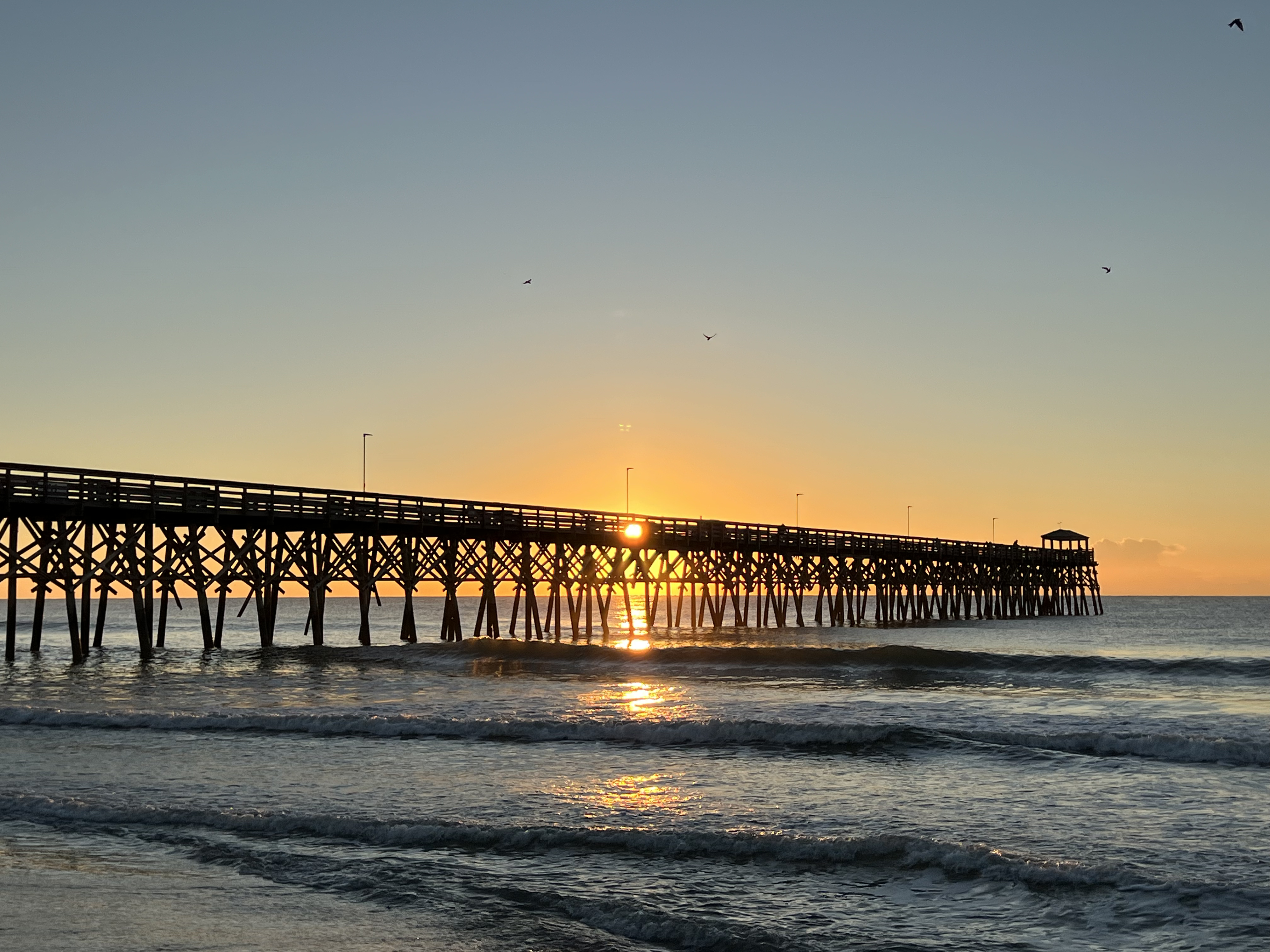 ./2024/10 - Myrtle Beach/IMG_3508.jpg